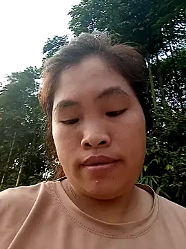 Luyen004 online show from 03-30-26, 12:11