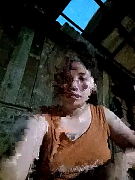 Luyen004 online show from 04-07-26, 11:43