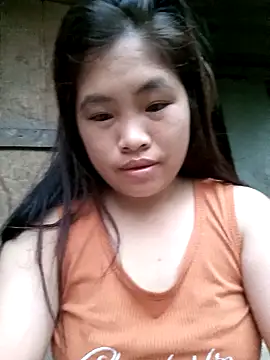 Luyen004 online show from 04-14-26, 10:49