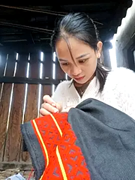 Na xx online show from 10-29-25, 01:08