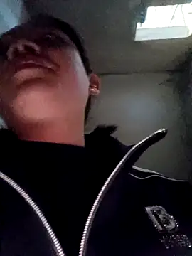 Na xx online show from 11-21-25, 07:40