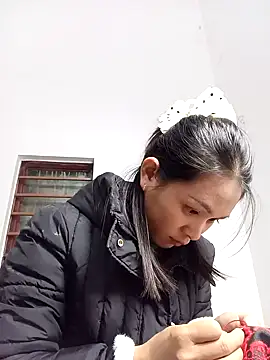 Na xx online show from 01-12-26, 12:38