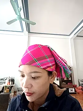 Na xx online show from 01-14-26, 01:33