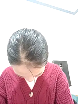 Na xx online show from 01-17-26, 02:27