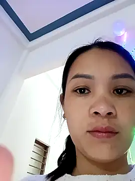 Na xx online show from 02-28-26, 12:33