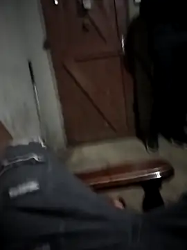 Dickninja084 online show from 04-11-26, 12:26