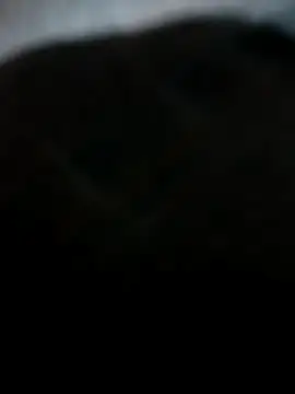 Snapshot of Dickninja084 chatting on 06-03-26, 01:30 Dickninja084 online show from 06-03-26, 01:30