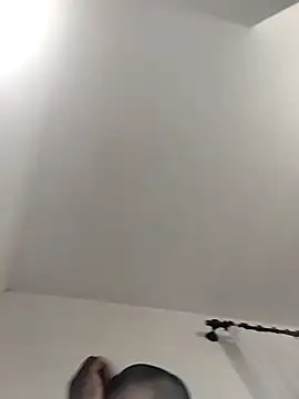 Kwasi-a online show from 11-26-25, 08:10