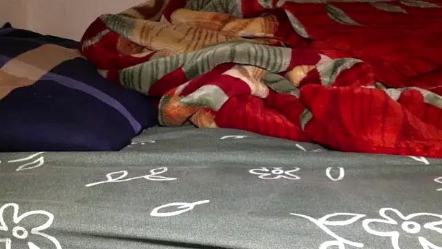 Kwasi-a online show from 03-30-26, 04:13