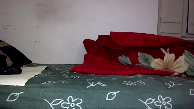 Kwasi-a online show from 04-07-26, 04:18