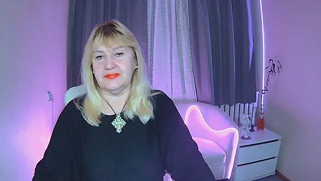 EmmaEllison online show from 11-14-25, 06:56