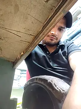 Snapshot of lil_saintdeath chatting on 10-31-25, 06:58 lil saintdeath online show from 10-31-25, 06:58