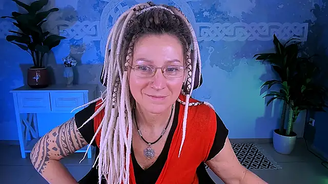 UmaSpace online show from 01-15-26, 05:12