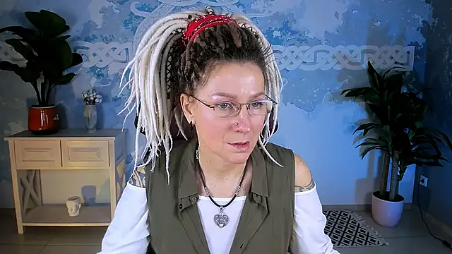 UmaSpace online show from 01-16-26, 05:11