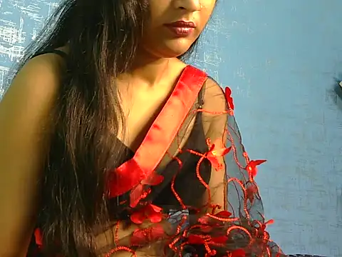 soniya babby online show from 09-24-25, 04:49