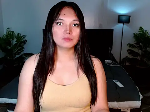 Nikki Karishma online show from 02-11-26, 11:48