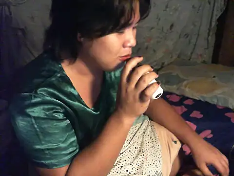 Huntrix2025 online show from 10-26-25, 09:15