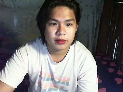 Huntrix2025 online show from 11-03-25, 04:25