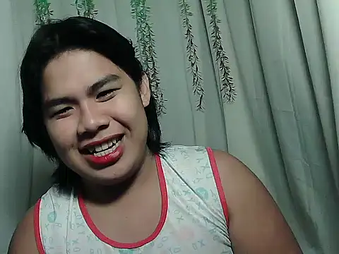 Huntrix2025 online show from 11-24-25, 01:00