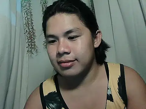 Huntrix2025 online show from 11-26-25, 10:16