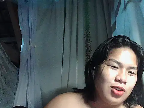 Huntrix2025 online show from 02-11-26, 12:43