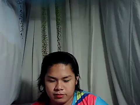 Huntrix2025 online show from 02-25-26, 10:25