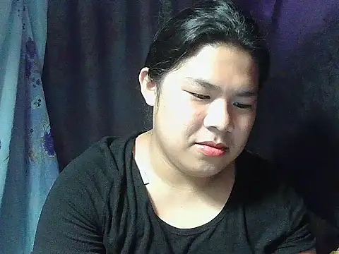 Huntrix2025 online show from 03-29-26, 02:00