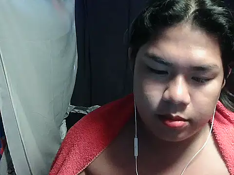 Huntrix2025 online show from 04-02-26, 01:47