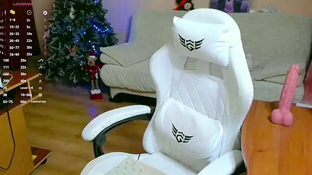 SharybbFace online show from 11-13-25, 03:55