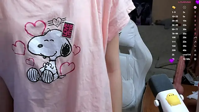 SharybbFace online show from 12-21-25, 06:26