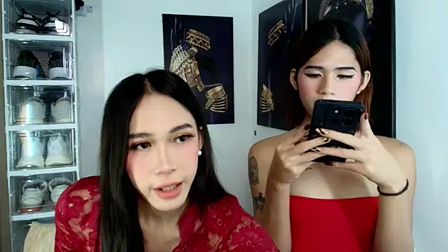 CandySweetCock online show from 10-29-25, 06:09