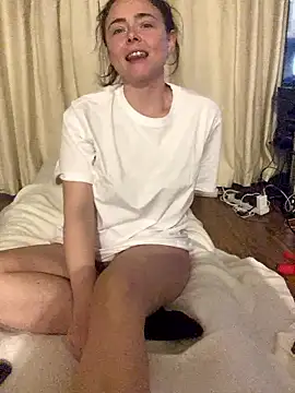 Snapshot of Mia_Winters chatting on 01-09-26, 05:15 Mia Winters online show from 01-09-26, 05:15