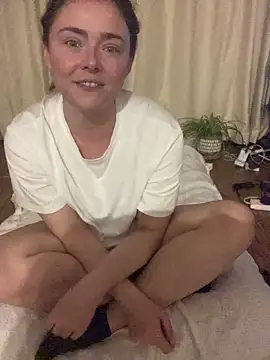 Snapshot of Mia_Winters chatting on 02-28-26, 07:15 Mia Winters online show from 02-28-26, 07:15