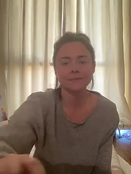 Snapshot of Mia_Winters chatting on 03-14-26, 09:26 Mia Winters online show from 03-14-26, 09:26