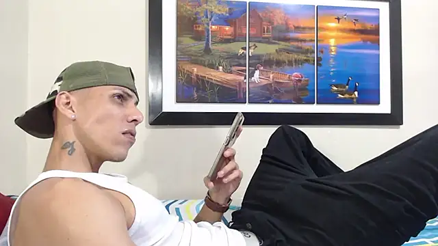 kingfm online show from 01-11-26, 11:10