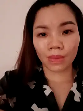 Nyla-a online show from 10-13-25, 06:46