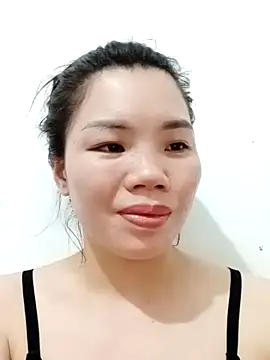 Nyla-a online show from 10-18-25, 10:43