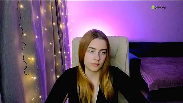 red  dizzy online show from 11-20-25, 09:47