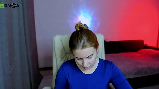 red  dizzy online show from 12-01-25, 06:02