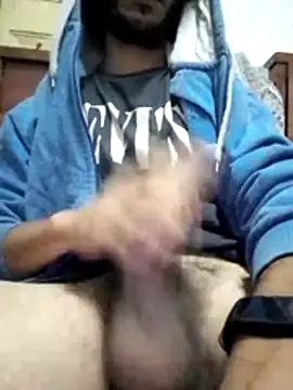 Djdashka online show from 03-26-26, 12:17