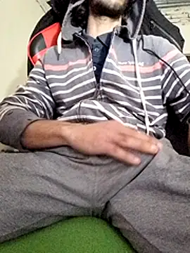 Snapshot of Djdashka chatting on 07-10-26, 12:26 Djdashka online show from 07-10-26, 12:26