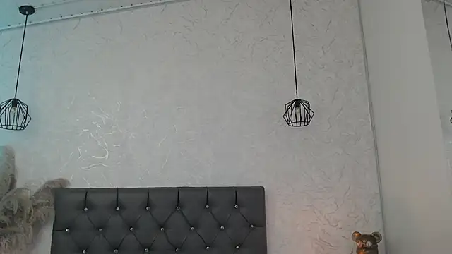 Sabriinaa Foxx online show from 03-26-26, 01:17