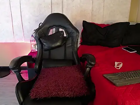 Dakashyten online show from 09-18-25, 04:09