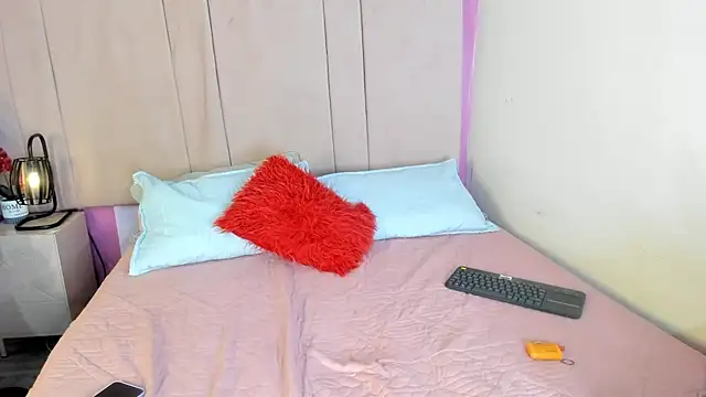 Dakashyten online show from 12-16-25, 04:39