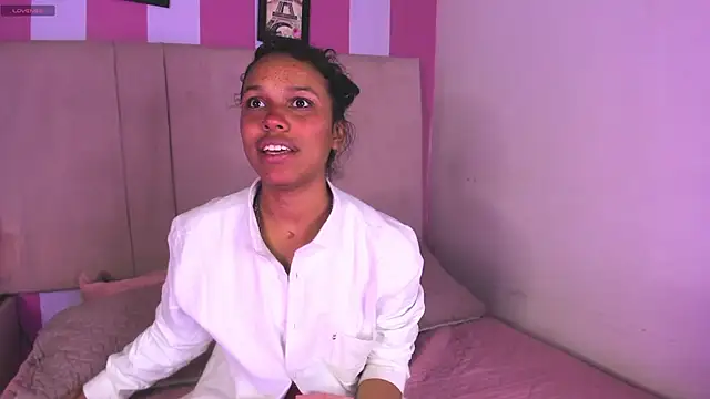 Dakashyten online show from 12-18-25, 03:45