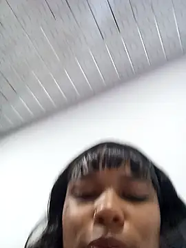 Dakashyten online show from 02-26-26, 04:11