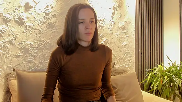 joselin rouse online show from 01-17-26, 12:32