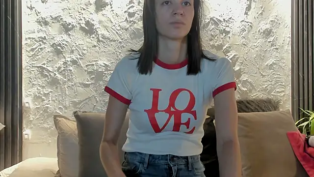 joselin rouse online show from 04-04-26, 12:46