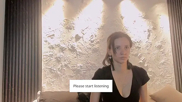 joselin rouse online show from 05-22-26, 01:06