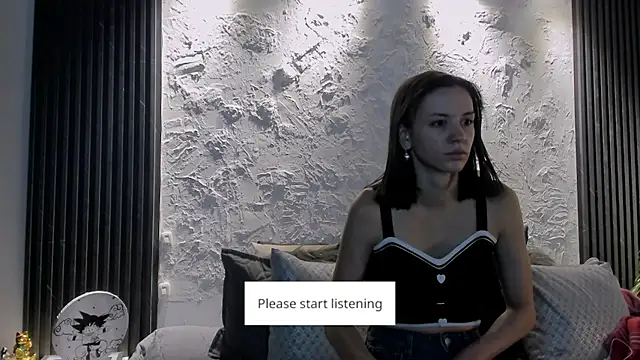 Snapshot of joselin_rouse chatting on 06-26-26, 01:04 joselin rouse online show from 06-26-26, 01:04
